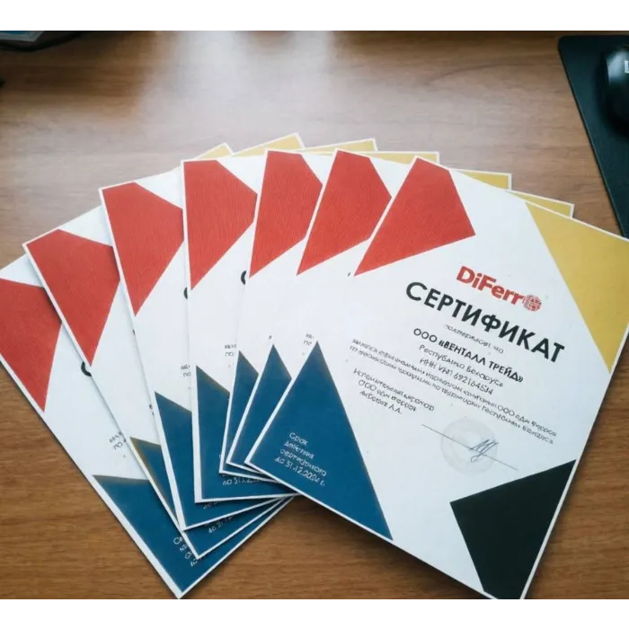 Найди официального партнера компании «Ди Ферро» в Вашем городе Найди официального партнера компании «Ди Ферро» в Вашем городе