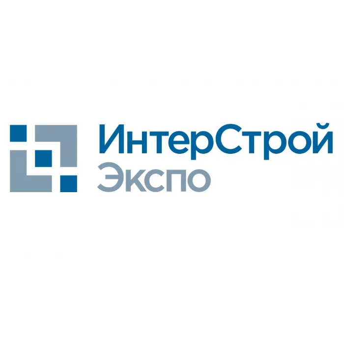 Продукция компании «Ди Ферро» будет представлена на выставке «ИнтерСтройЭКСПО»