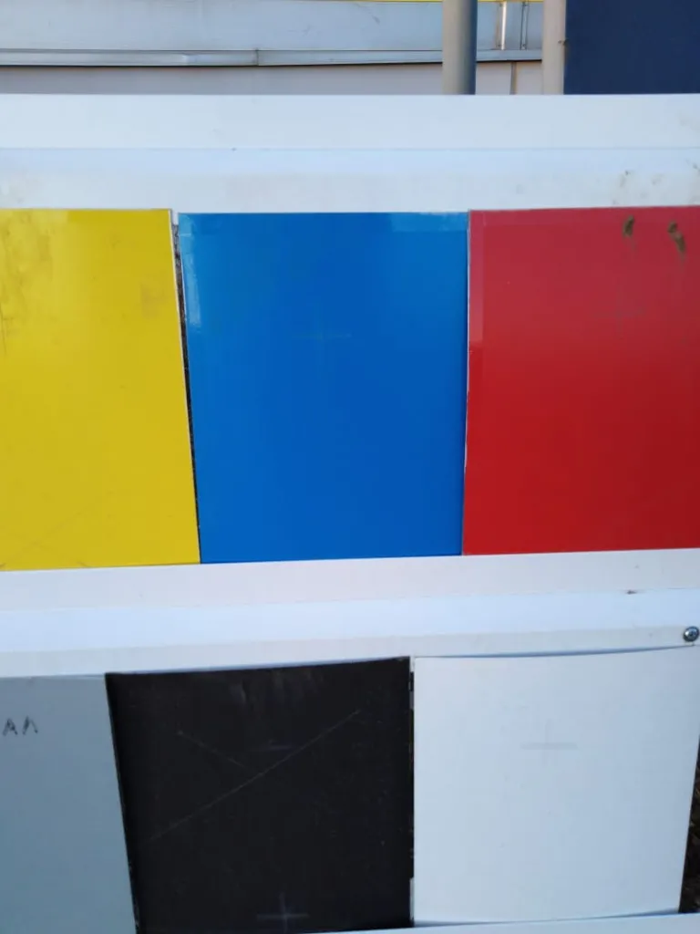 78419.jpeg 78419.jpeg