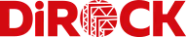 DiROCK