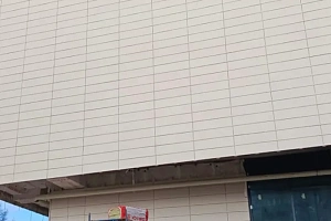 Новая достопримечательность в центре Тулы – аквапарк Новая достопримечательность в центре Тулы – аквапарк